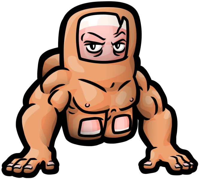 Datoteka:Toe-min.png