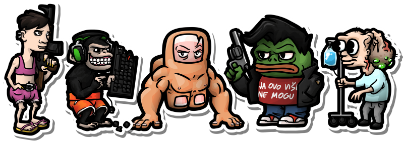 Datoteka:Šfc crew png-min.png