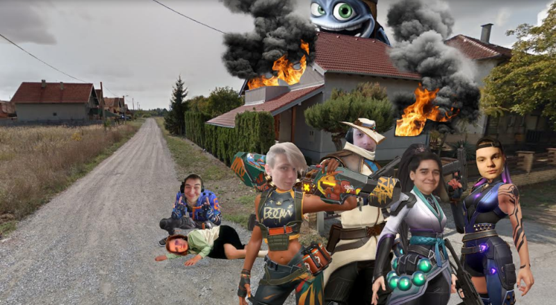 Datoteka:Squad.png