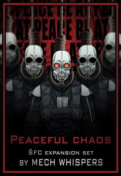 Datoteka:Poster-min.jpg