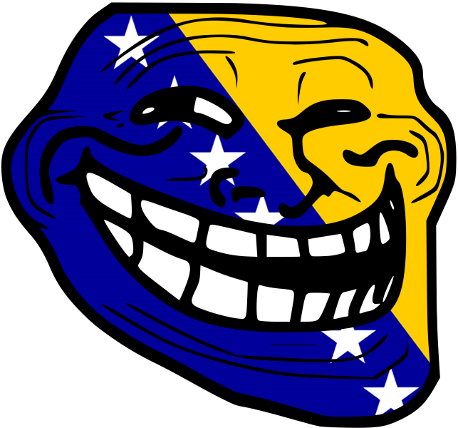 Datoteka:Bih troll face.png